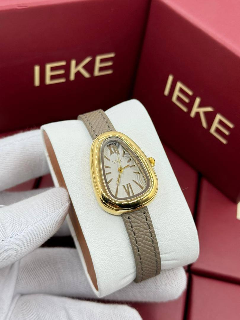 IEKE Femme Original
