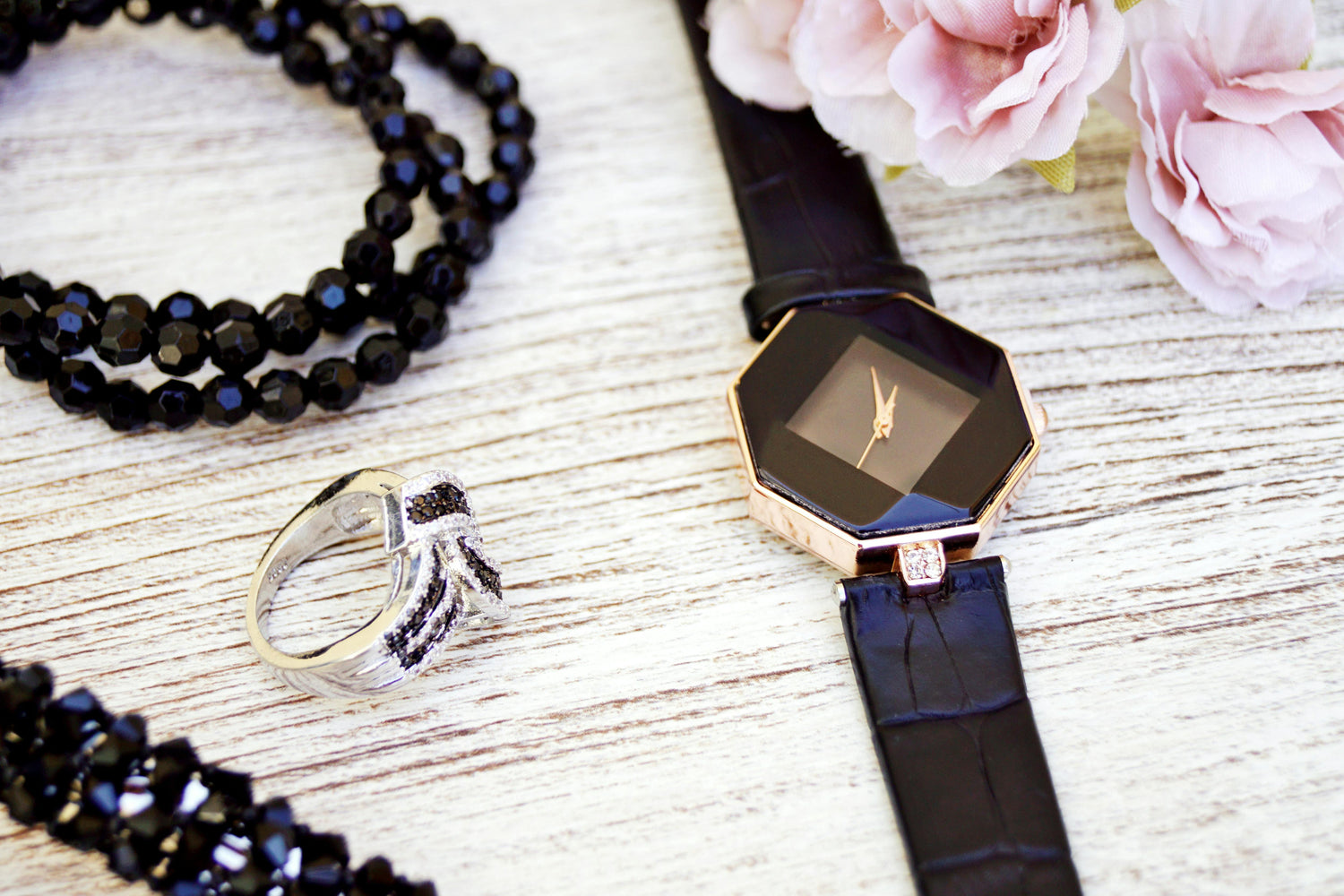 Accessoires