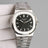 PATEK PHILIPPE – NAUTILUS