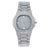 Patek Philippe Diamond