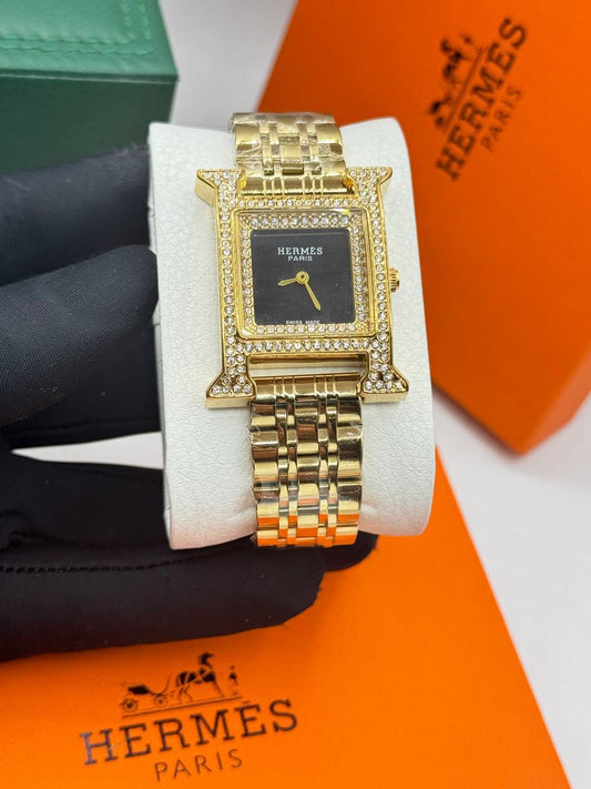Hermès Paris Original