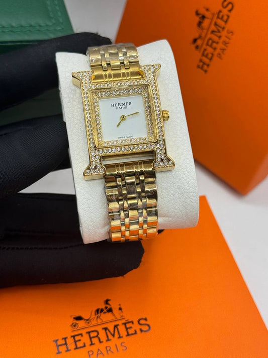 Hermès Paris Original