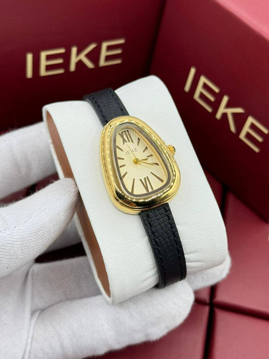 IEKE Femme Original