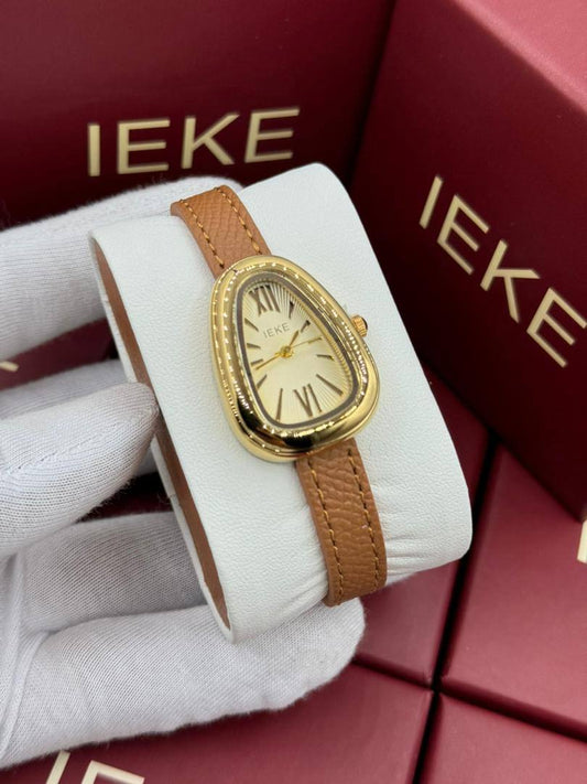 IEKE Femme Original