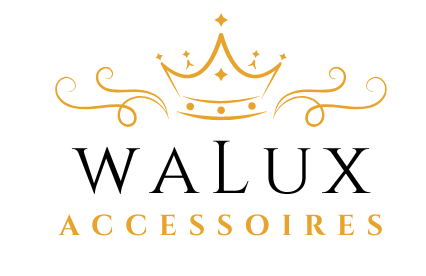 My Store
